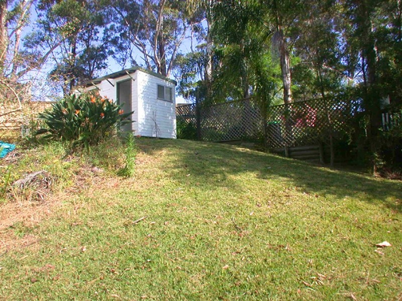 34a Cape Three Points Road, Avoca Beach NSW 2251