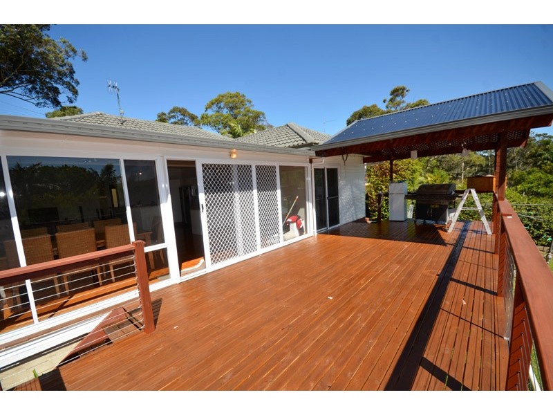 73 Hillside Road, Avoca Beach NSW 2251