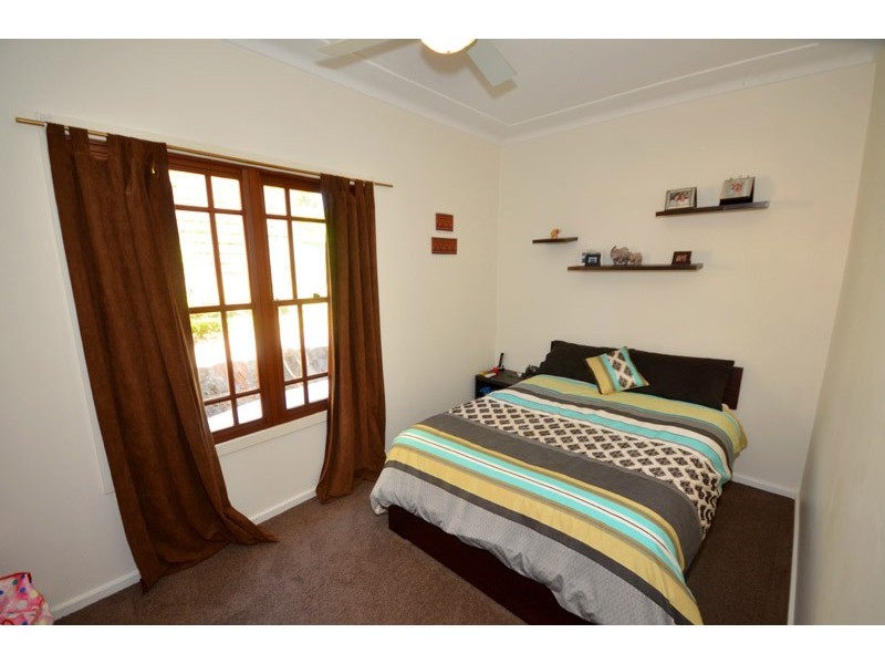 73 Hillside Road, Avoca Beach NSW 2251