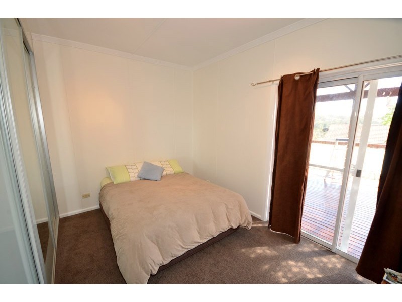 73 Hillside Road, Avoca Beach NSW 2251