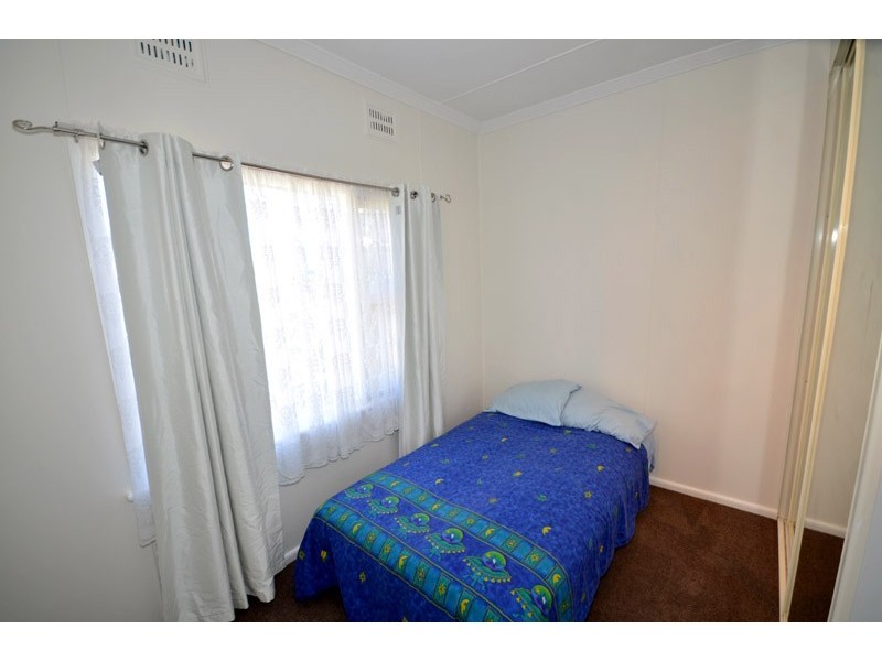 73 Hillside Road, Avoca Beach NSW 2251