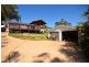 73 Hillside Road, Avoca Beach NSW 2251