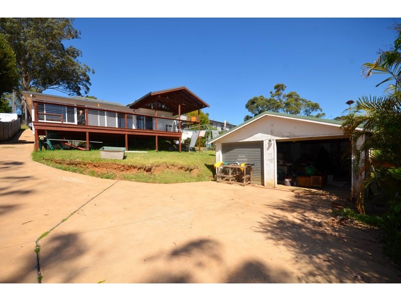 73 Hillside Road, Avoca Beach NSW 2251