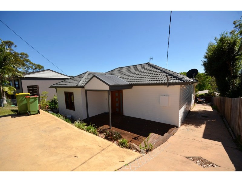 73 Hillside Road, Avoca Beach NSW 2251
