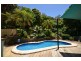 240 The Round Drive, Avoca Beach NSW 2251