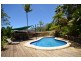 240 The Round Drive, Avoca Beach NSW 2251