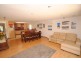 240 The Round Drive, Avoca Beach NSW 2251
