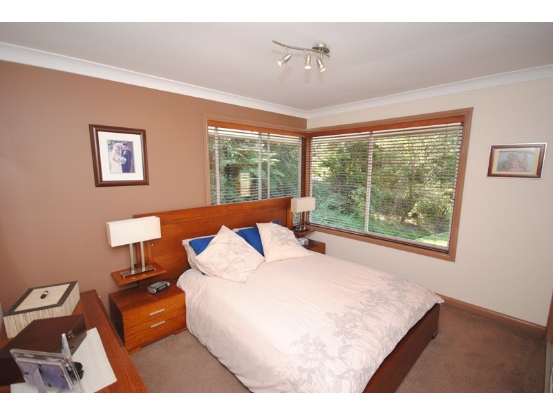 240 The Round Drive, Avoca Beach NSW 2251