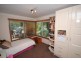 240 The Round Drive, Avoca Beach NSW 2251