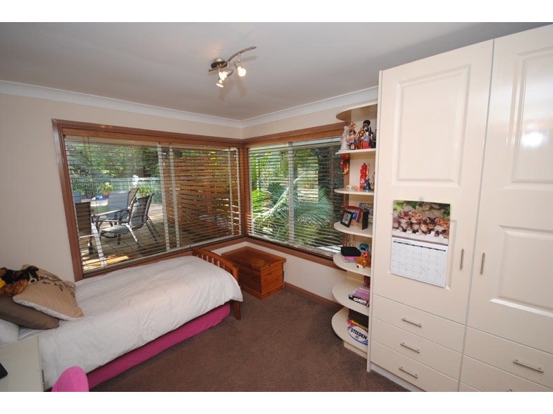 240 The Round Drive, Avoca Beach NSW 2251