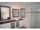240 The Round Drive, Avoca Beach NSW 2251