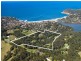 Copacabana NSW 2251