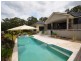 Copacabana NSW 2251