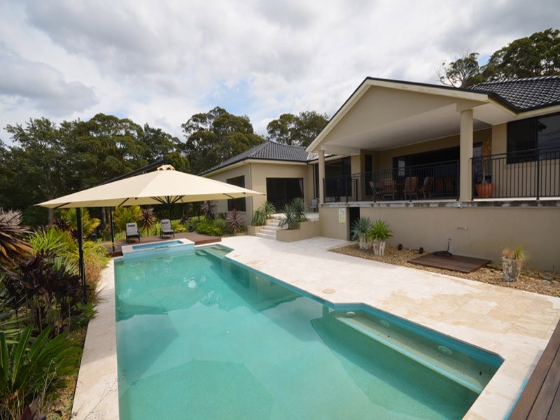 Copacabana NSW 2251