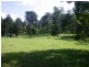 Copacabana NSW 2251