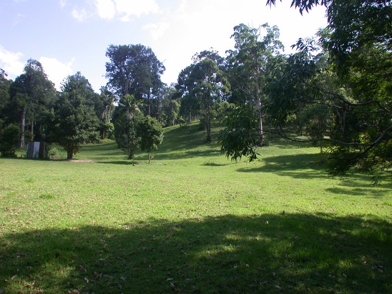 Copacabana NSW 2251