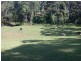 Copacabana NSW 2251