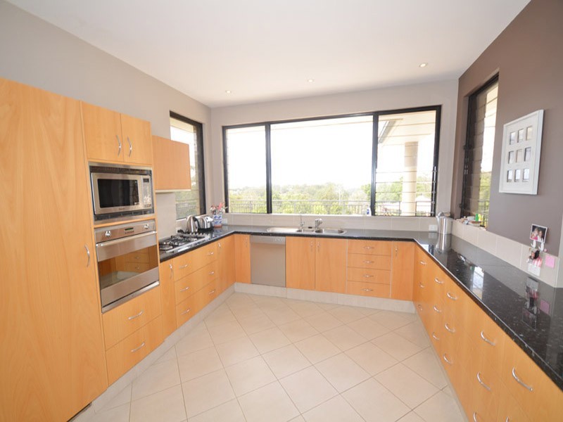 Copacabana NSW 2251