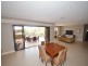 Copacabana NSW 2251