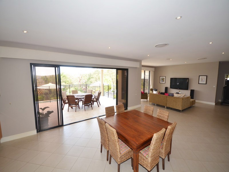 Copacabana NSW 2251
