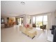 Copacabana NSW 2251