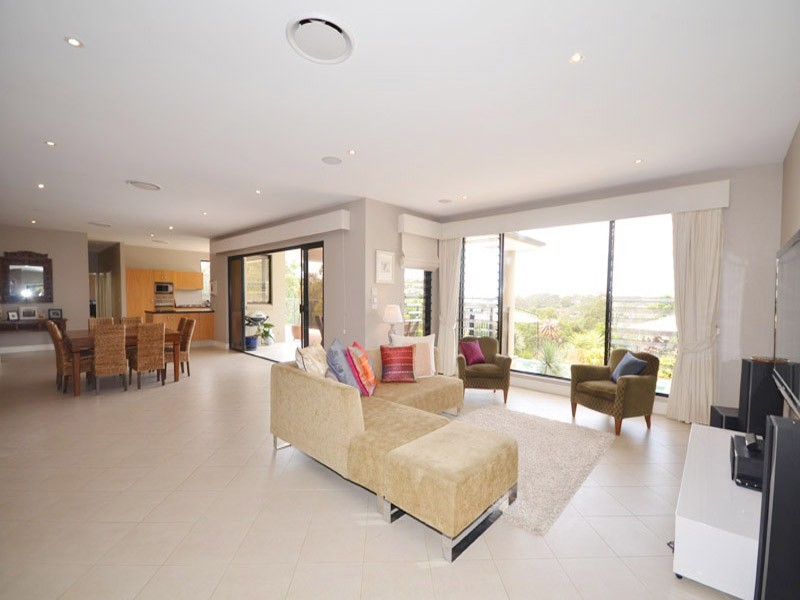Copacabana NSW 2251