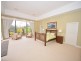 Copacabana NSW 2251