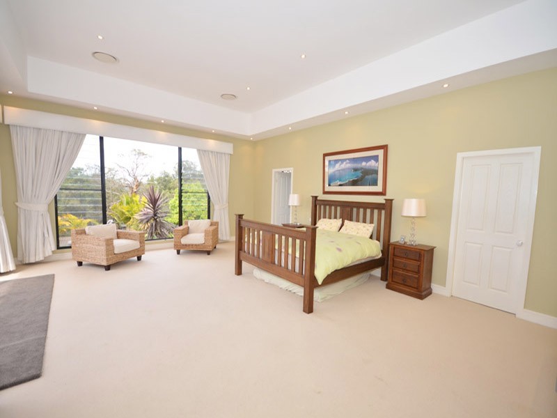 Copacabana NSW 2251