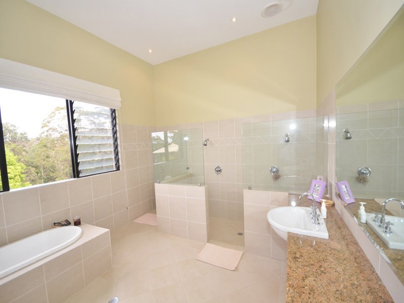Copacabana NSW 2251