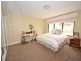 Copacabana NSW 2251