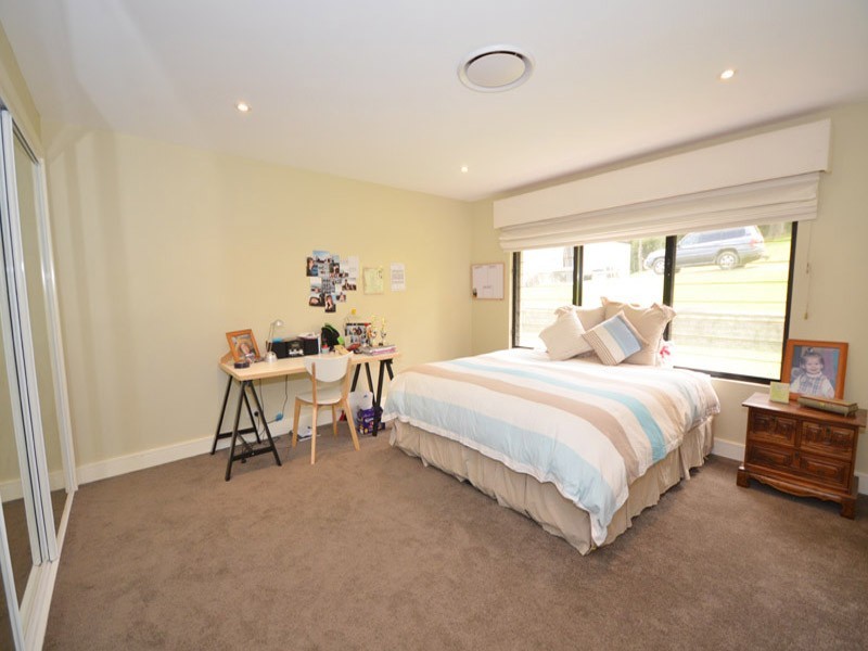 Copacabana NSW 2251