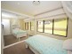 Copacabana NSW 2251