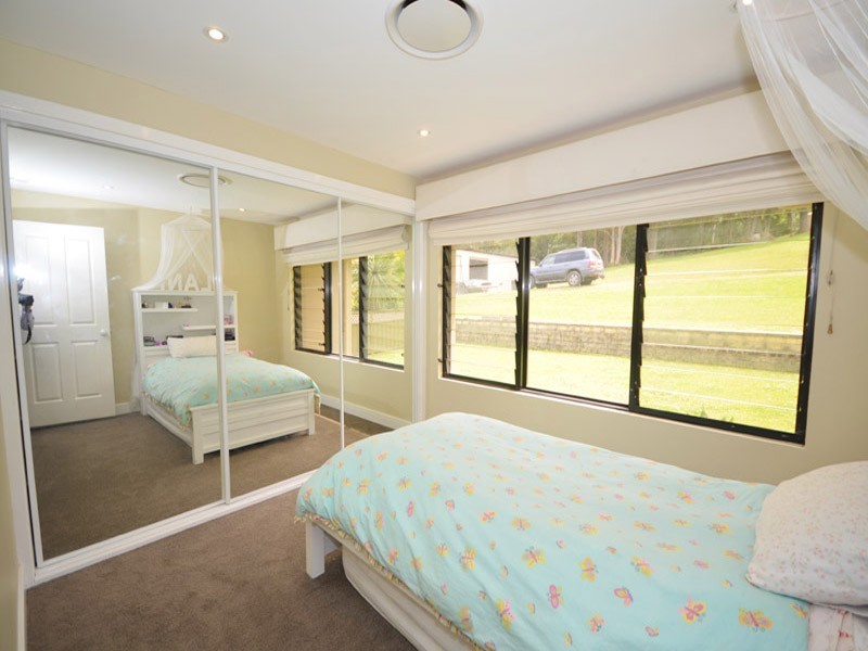 Copacabana NSW 2251