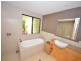 Copacabana NSW 2251