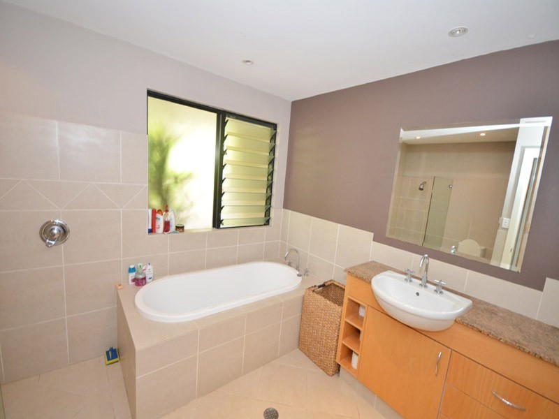 Copacabana NSW 2251