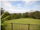 Copacabana NSW 2251