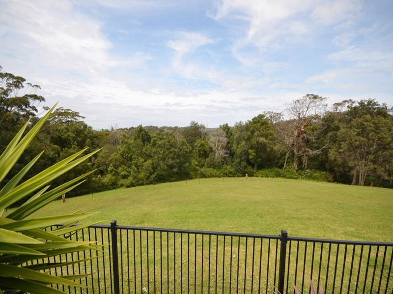 Copacabana NSW 2251