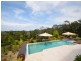 Copacabana NSW 2251