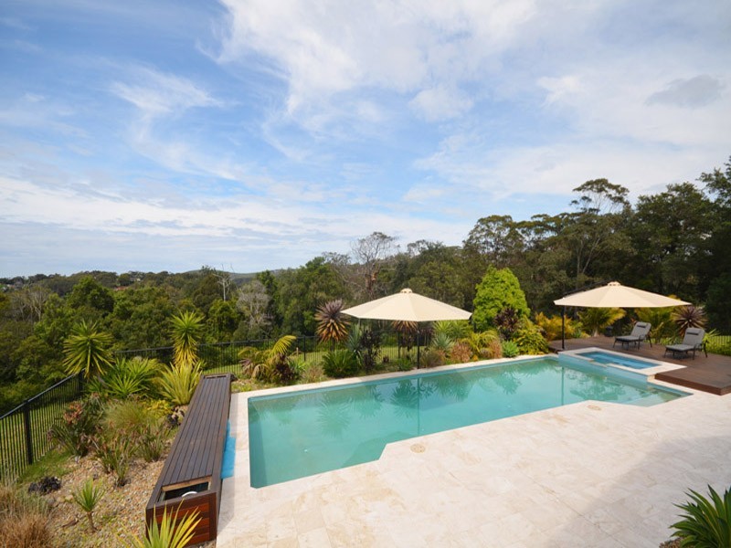Copacabana NSW 2251
