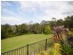 Copacabana NSW 2251