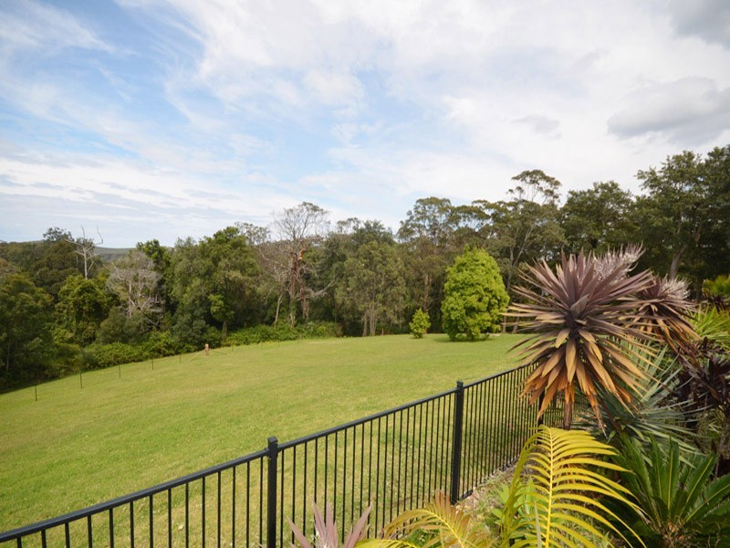 Copacabana NSW 2251