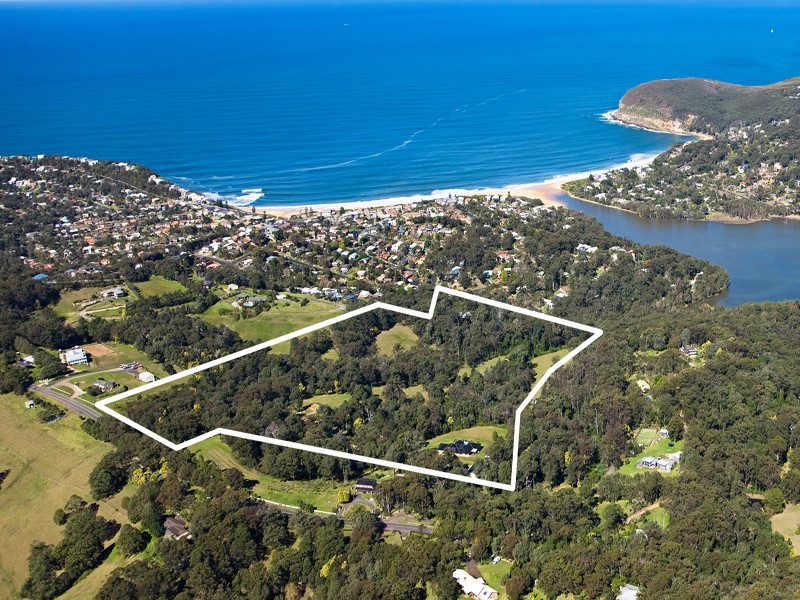 Avoca Beach NSW 2251