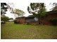 74 Old Gosford Road, Wamberal NSW 2260