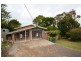 74 Old Gosford Road, Wamberal NSW 2260