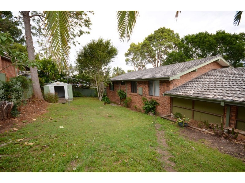 74 Old Gosford Road, Wamberal NSW 2260