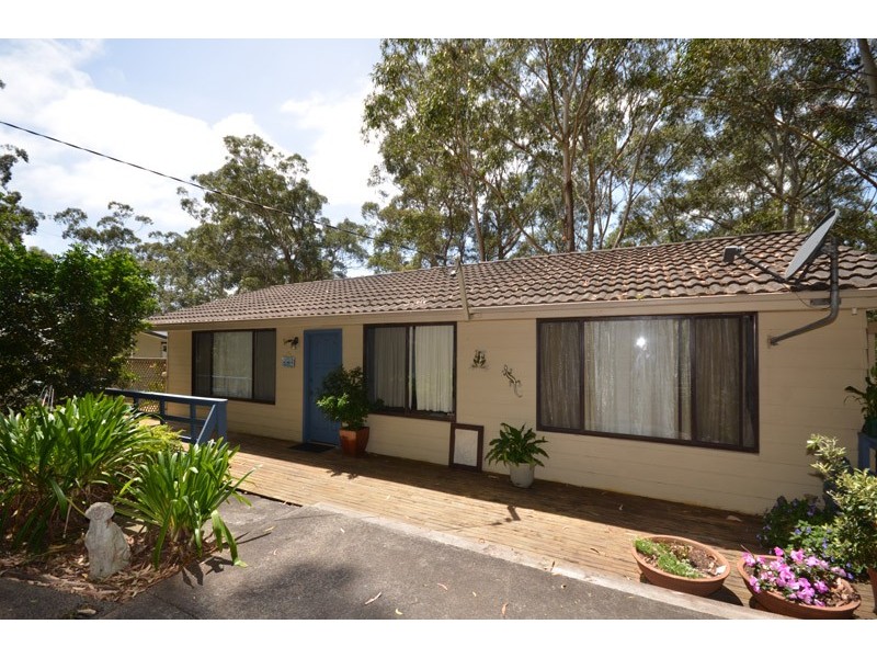 Avoca Beach NSW 2251