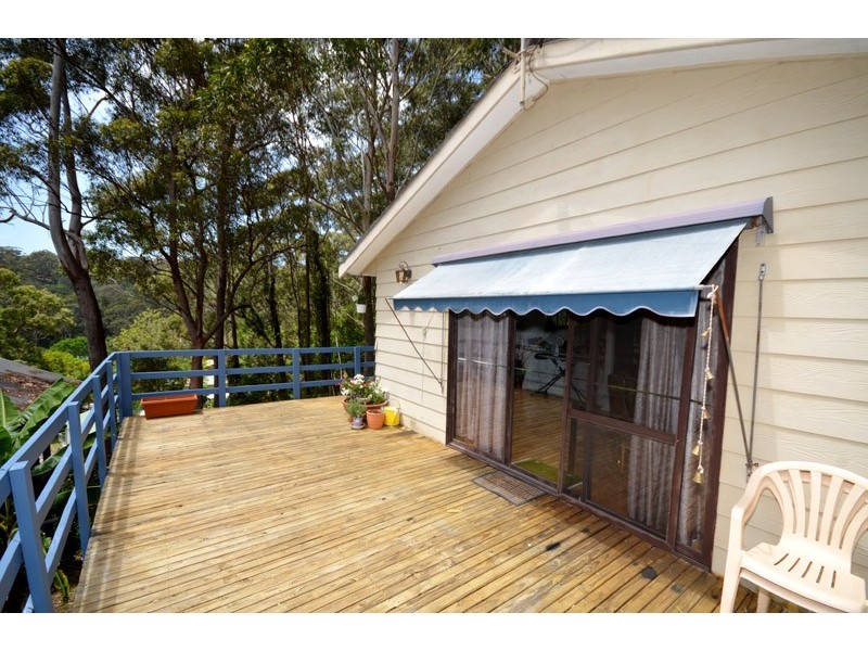 Avoca Beach NSW 2251