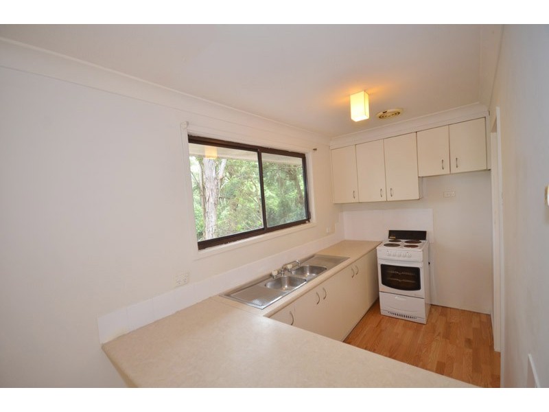 Avoca Beach NSW 2251