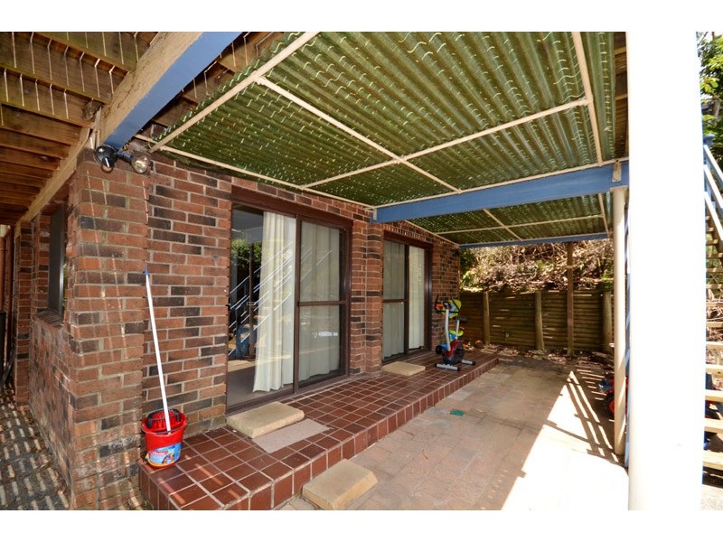 Avoca Beach NSW 2251