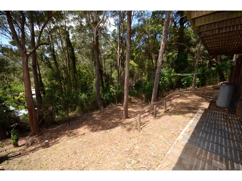 Avoca Beach NSW 2251